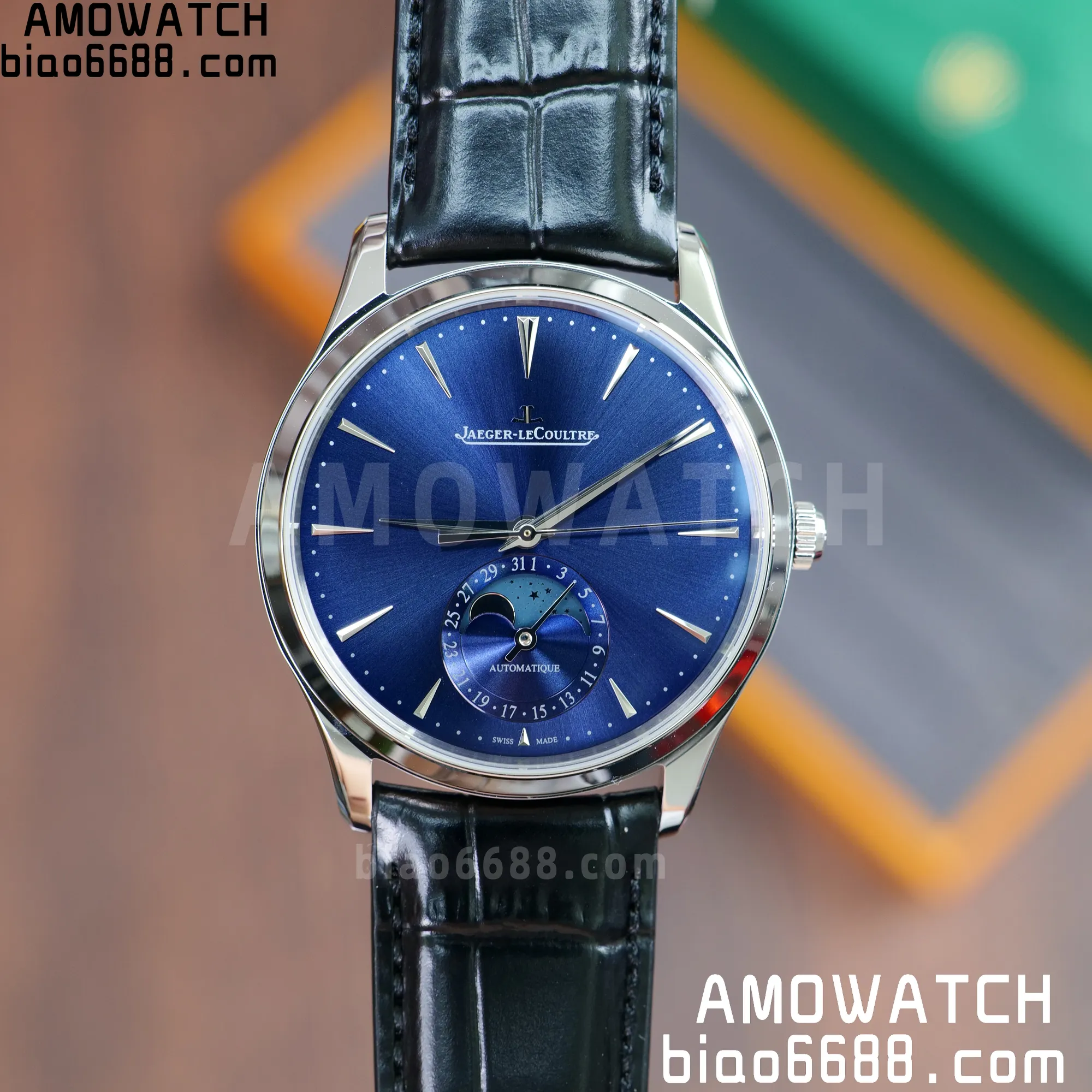 b4aae2f81f91d79 阿默表行AmoWatch