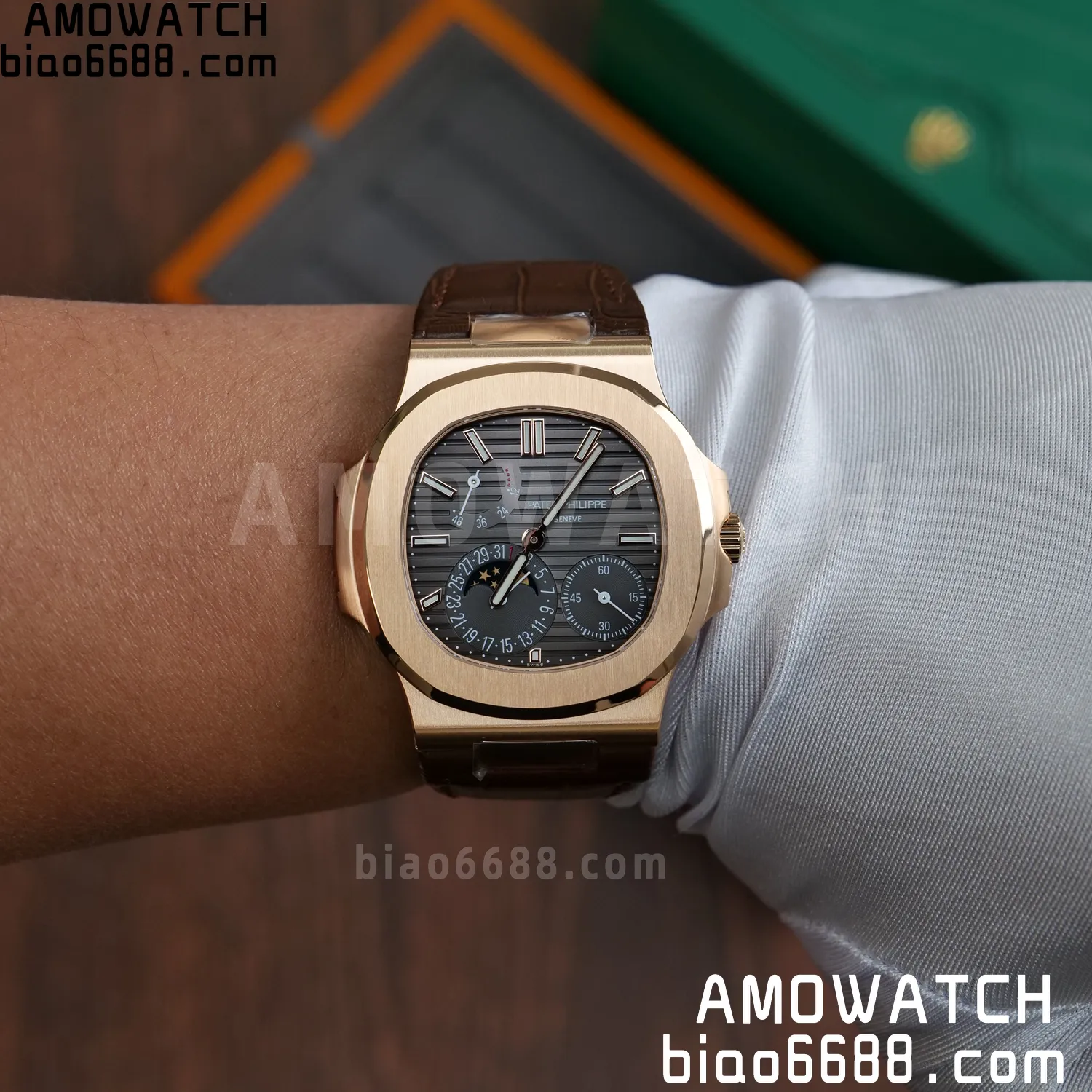 b693d24098aa21e AMO Watch
