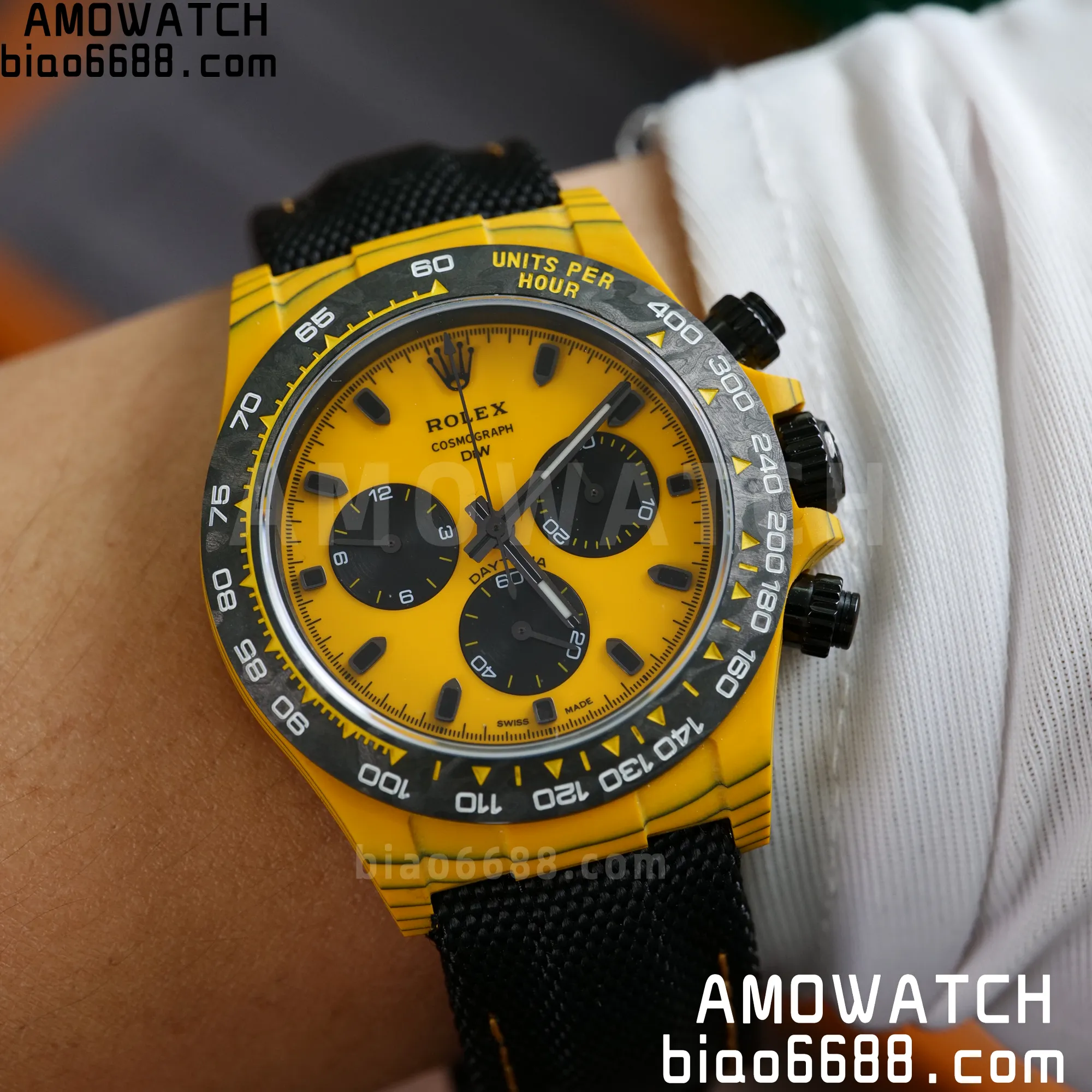 b842f8bb3d02e72 AMO Watch