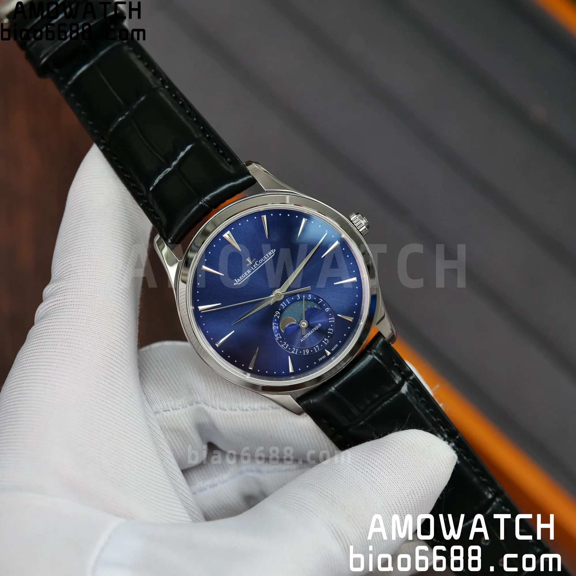 bf8076605d063a6 阿默表行AmoWatch