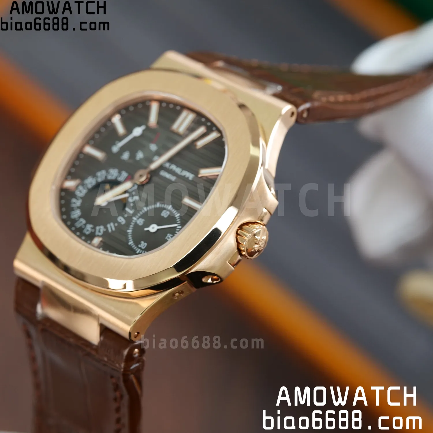 bfa31421e3ba34b AMO Watch