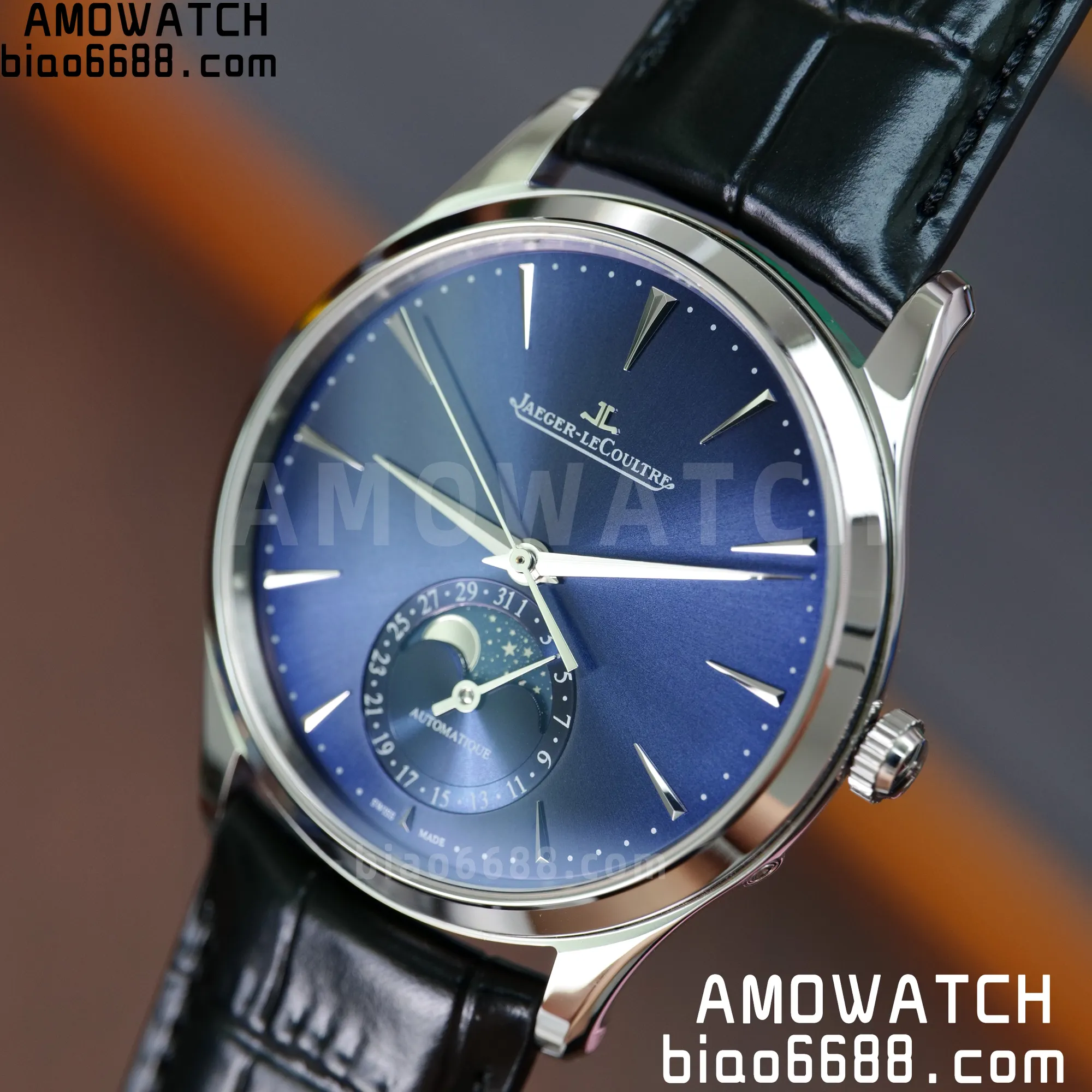 c001ee987b3d35a 阿默表行AmoWatch