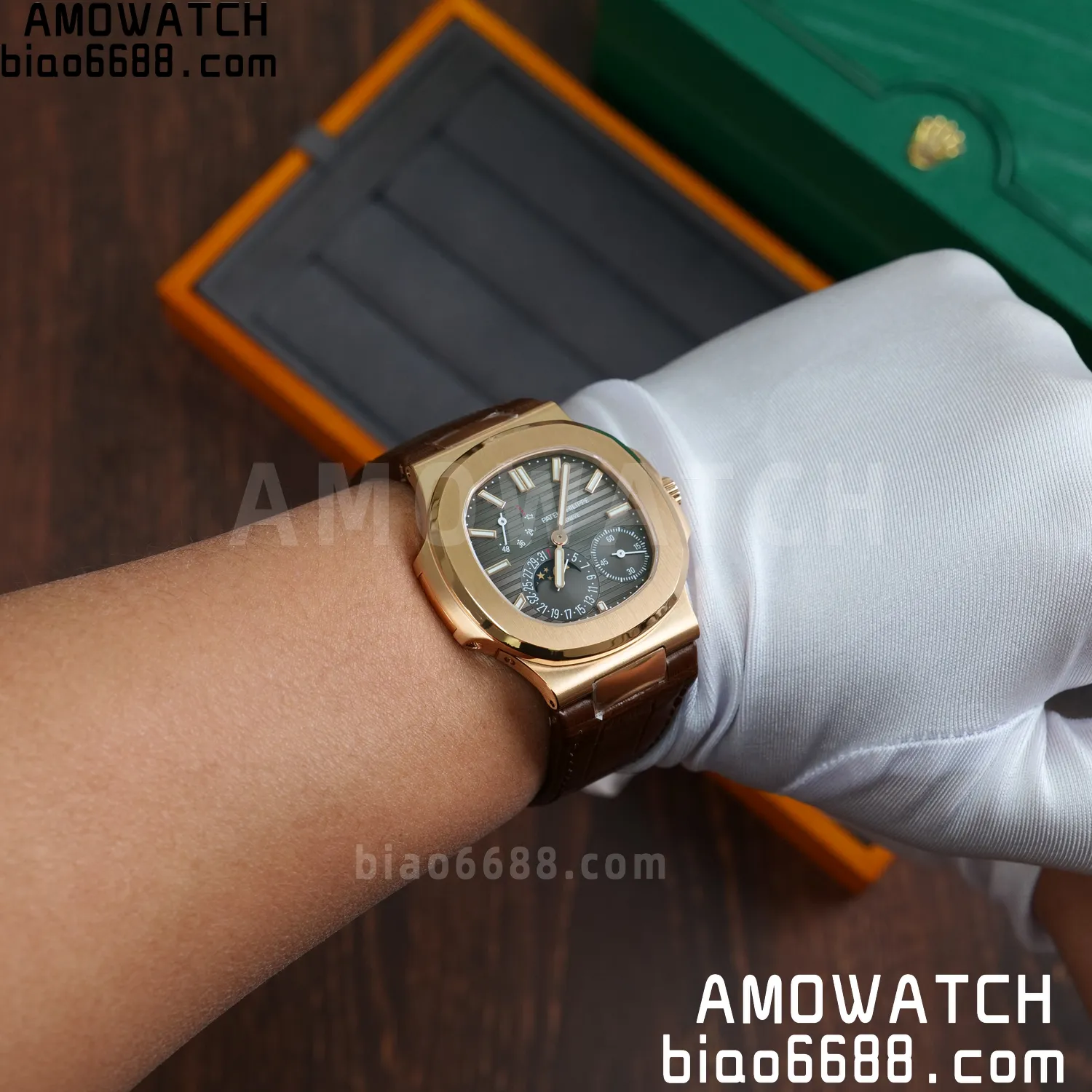c24a78bb68c535b AMO Watch