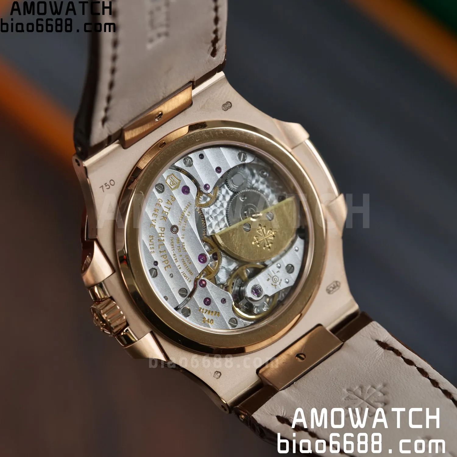 c2c3637f1c87e8e AMO Watch