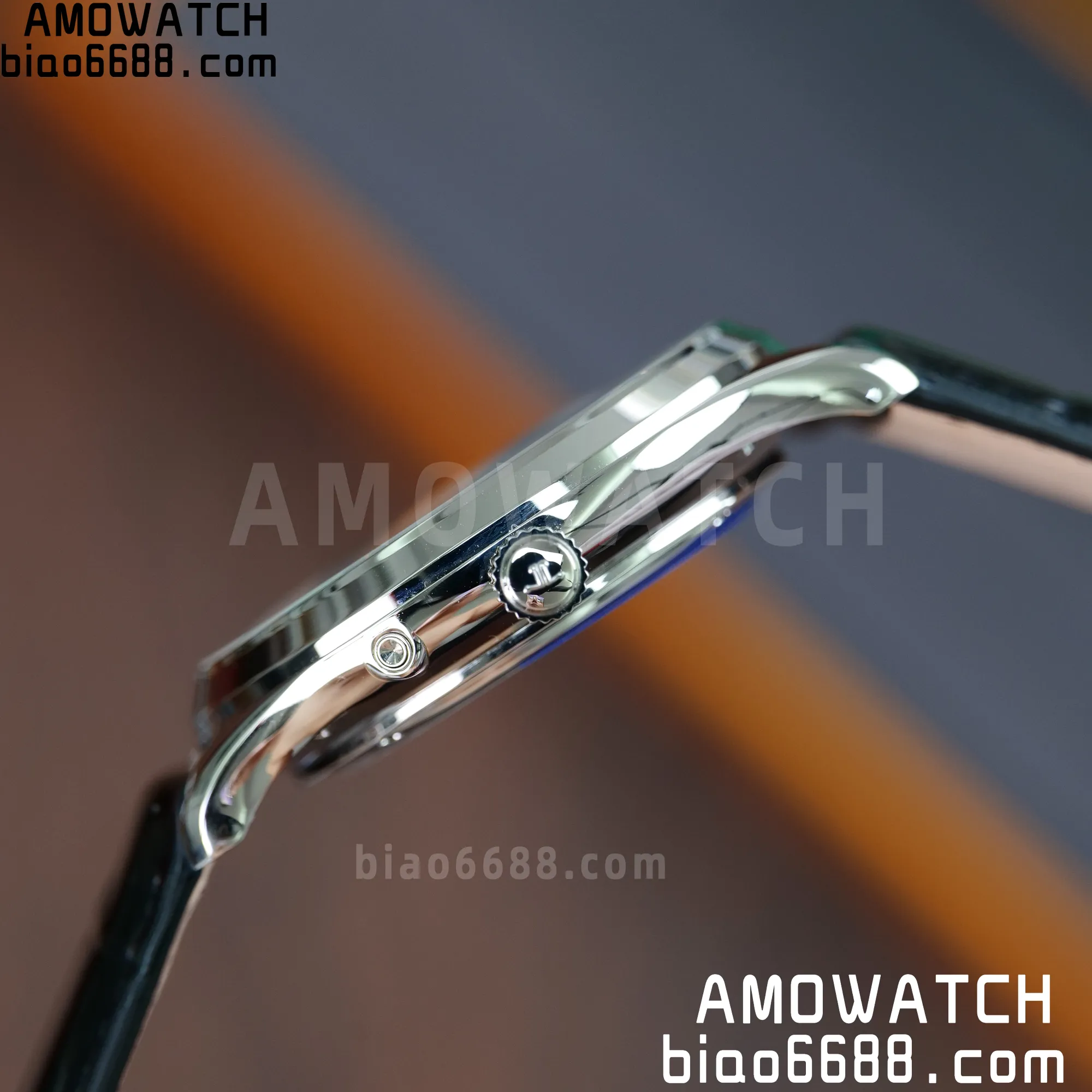c3d3ea3046b5d81 阿默表行AmoWatch