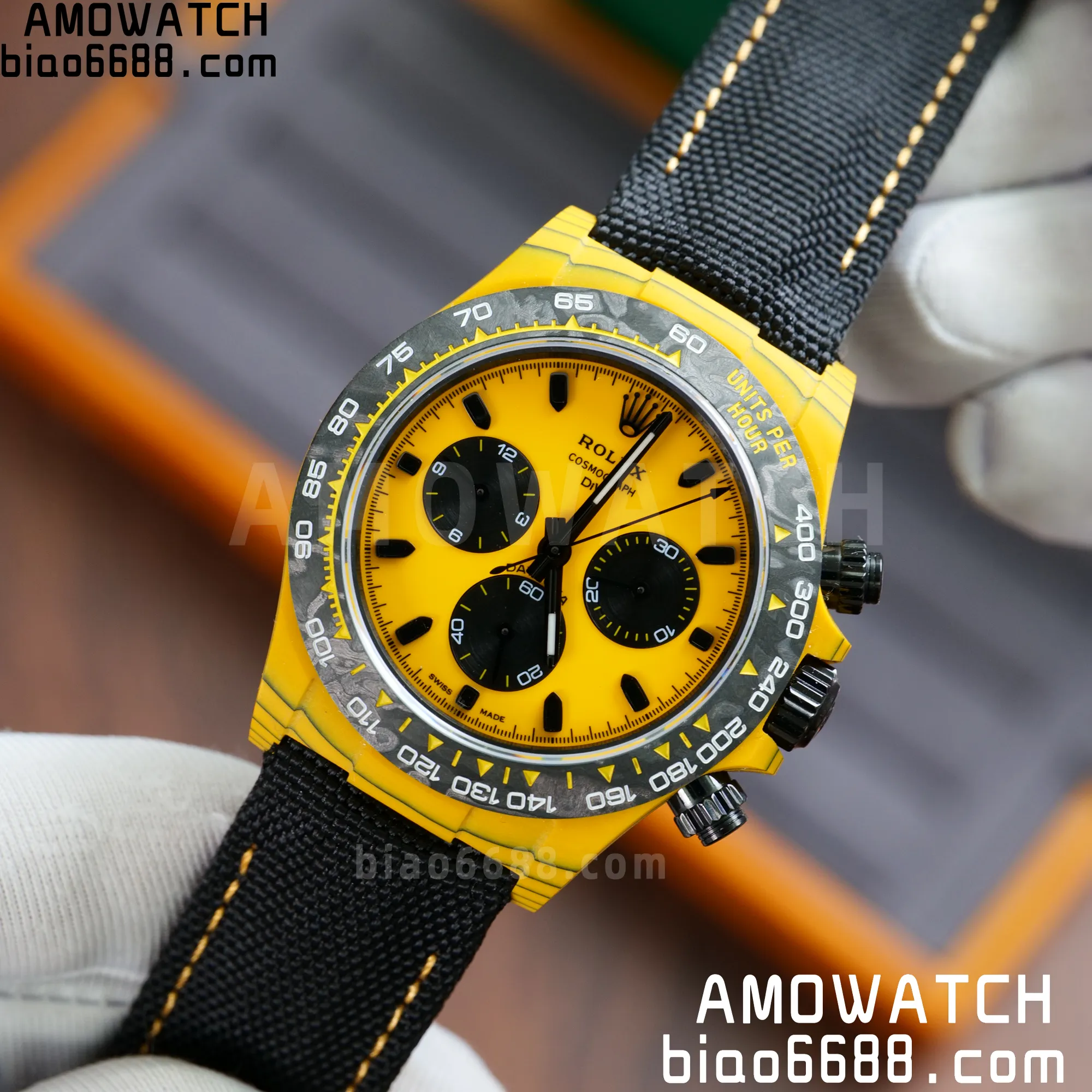 cd255a2f5bf33af AMO Watch