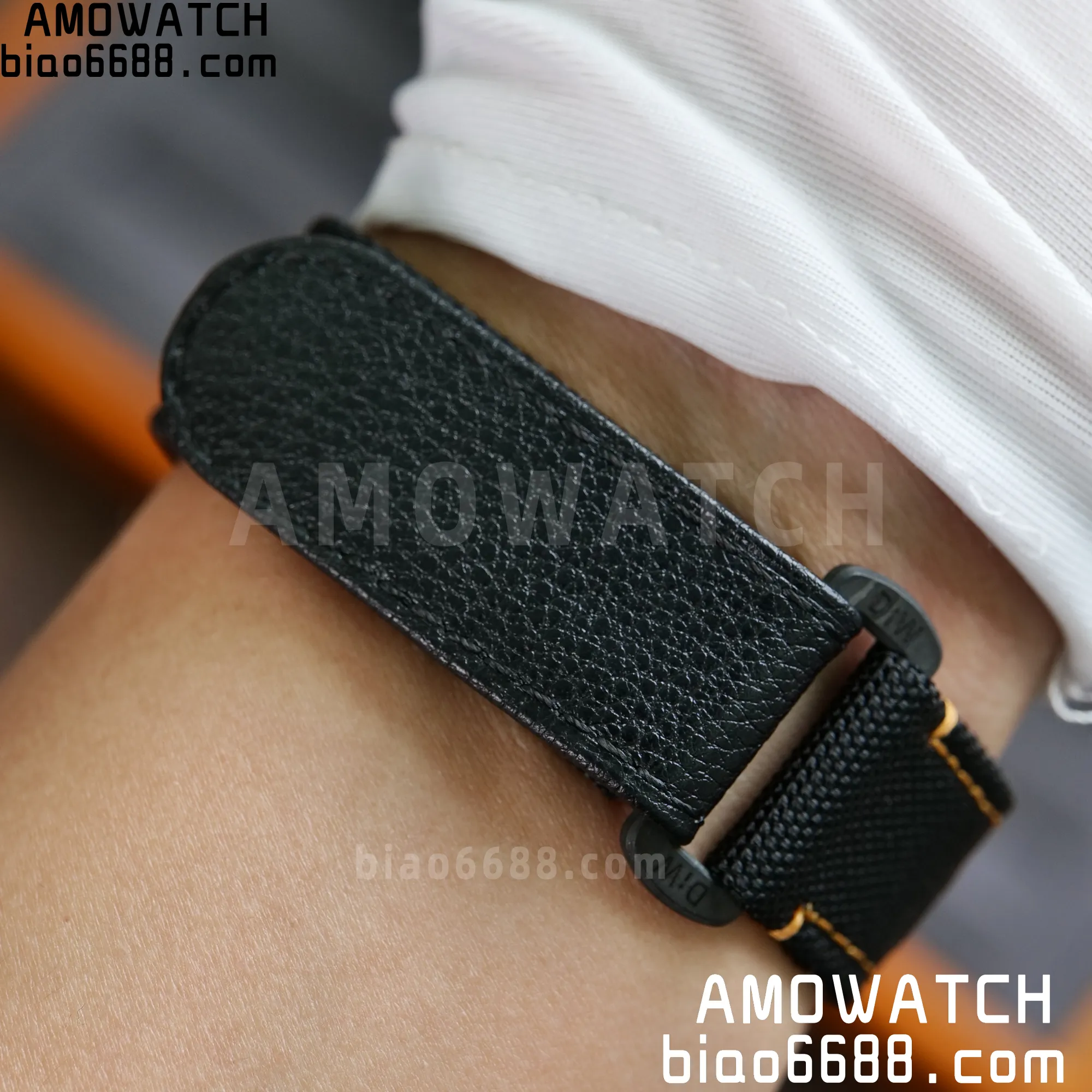 cfa10b969f32614 AMO Watch