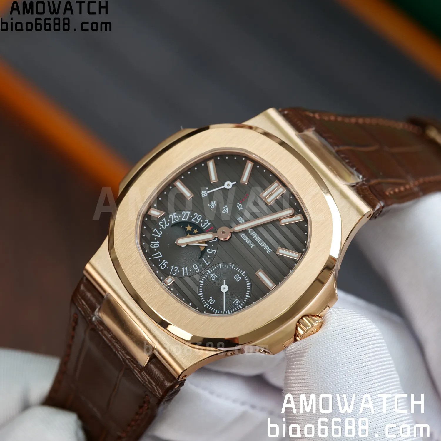 d1089d9c7d1c827 AMO Watch