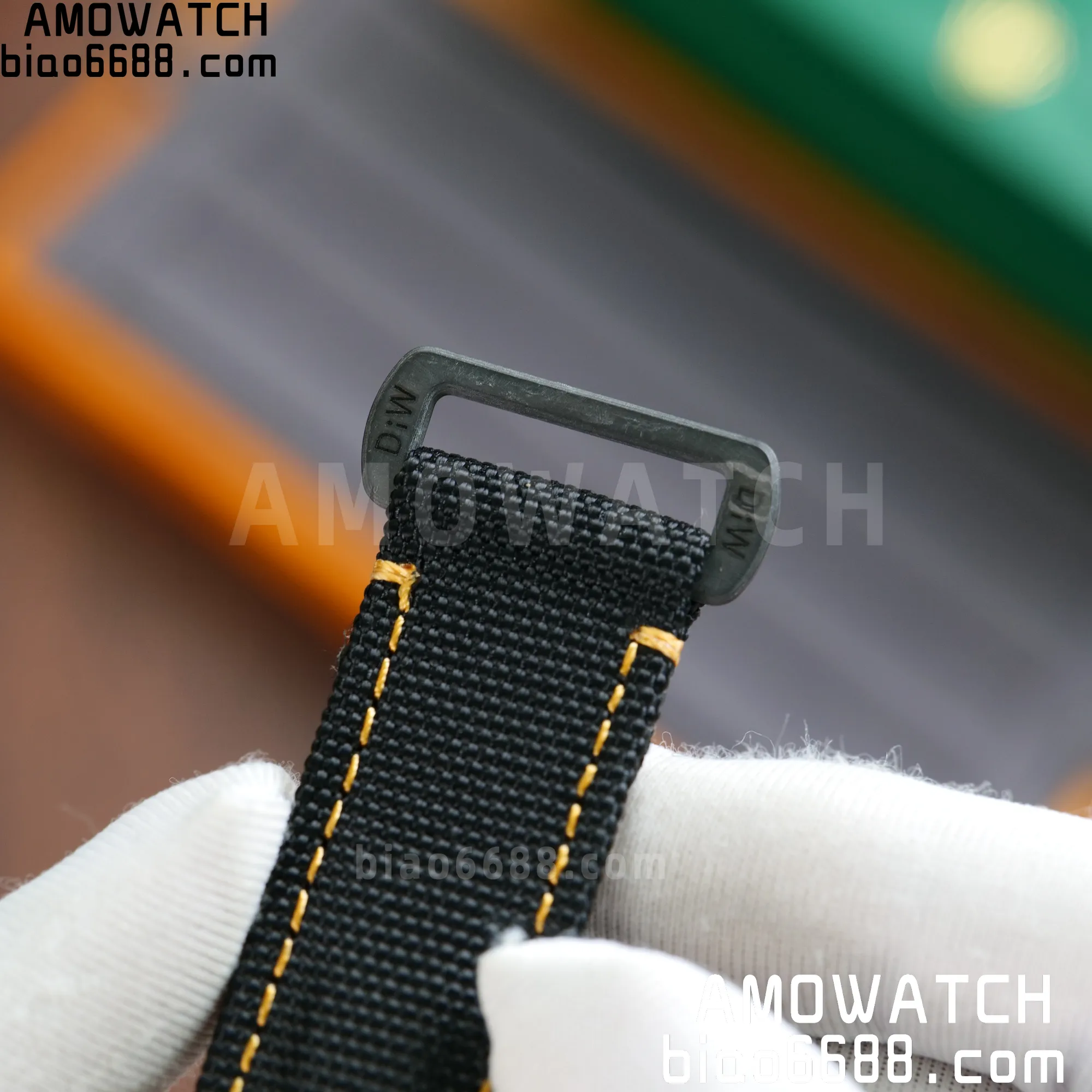 d54b85a2ea9489f AMO Watch