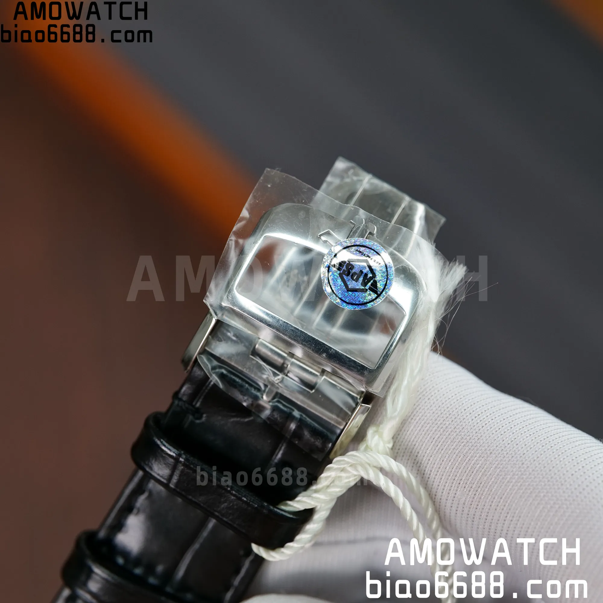 da594ece104cdb7 阿默表行AmoWatch