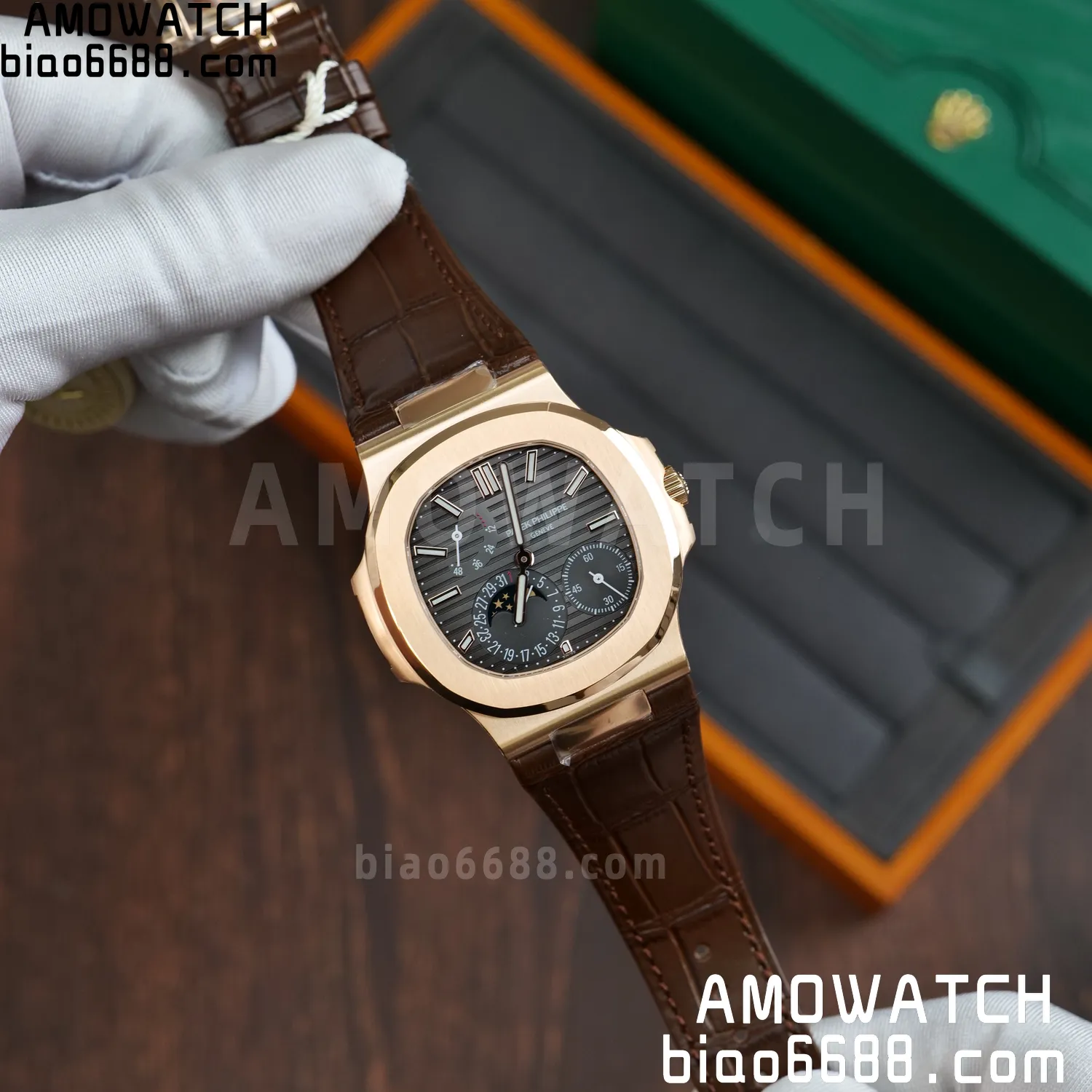 dc3cf029aef6efb AMO Watch