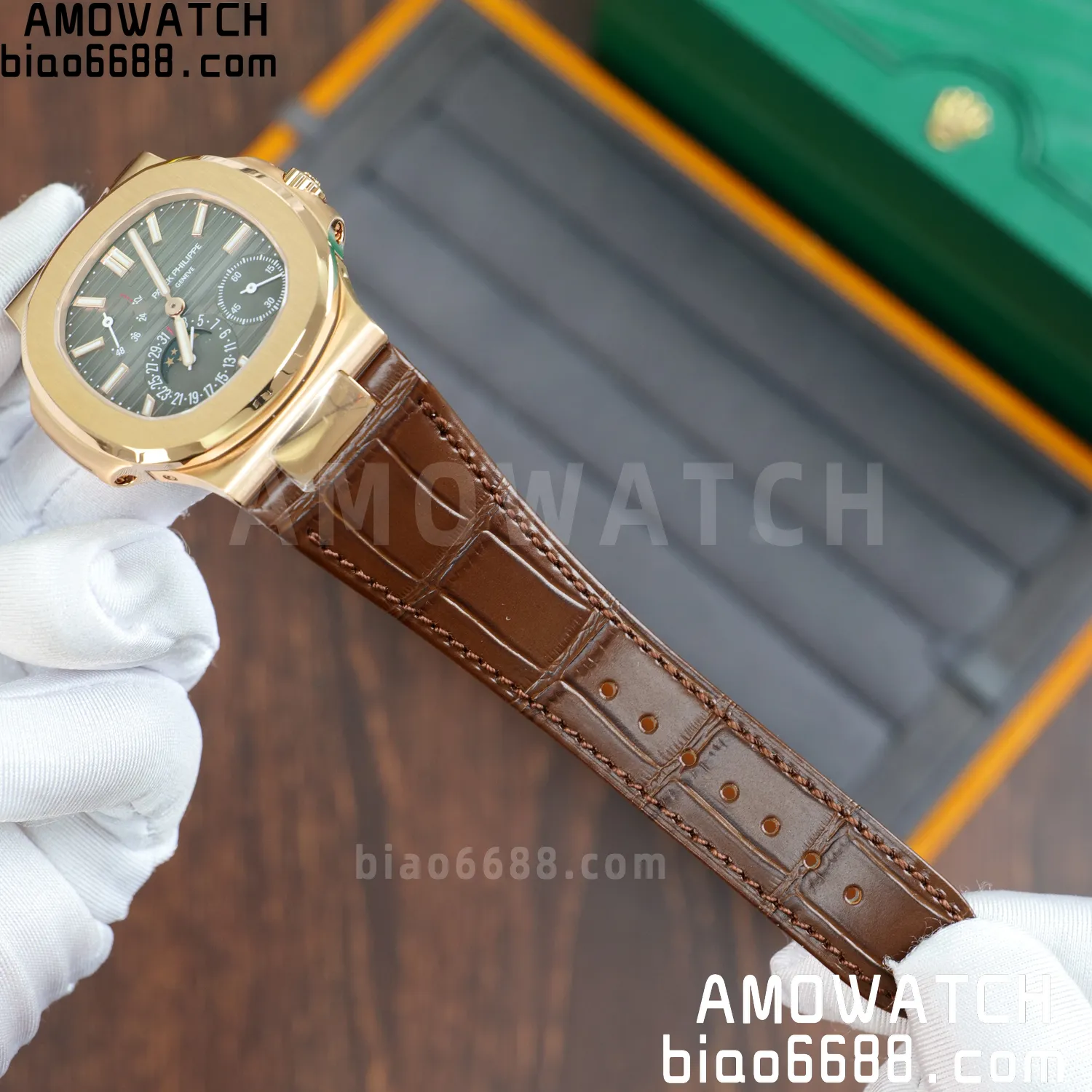 e2ca735d1a0491f AMO Watch