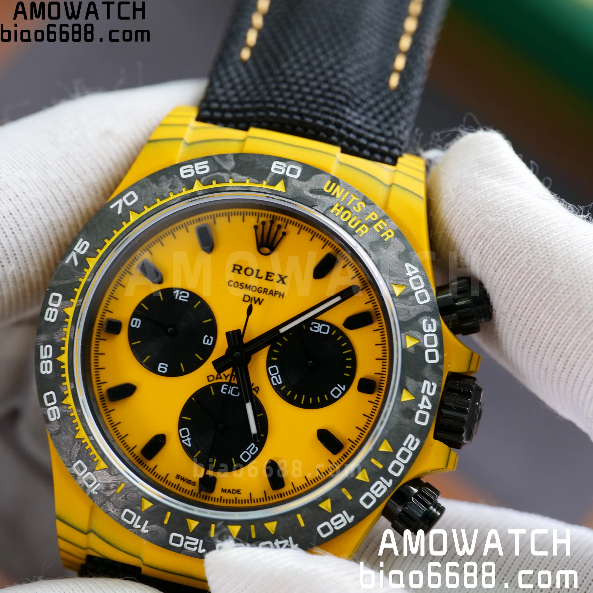 ebf3c8ce5066137 AMO Watch
