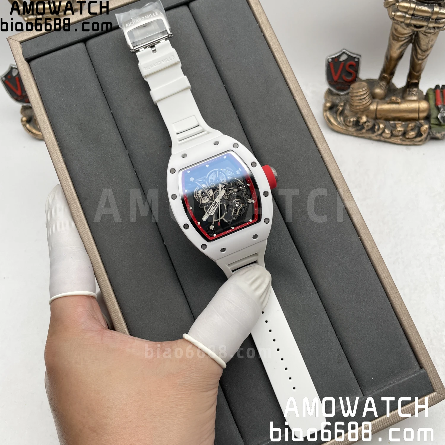 f099e7e37c240dc 阿默表行AmoWatch