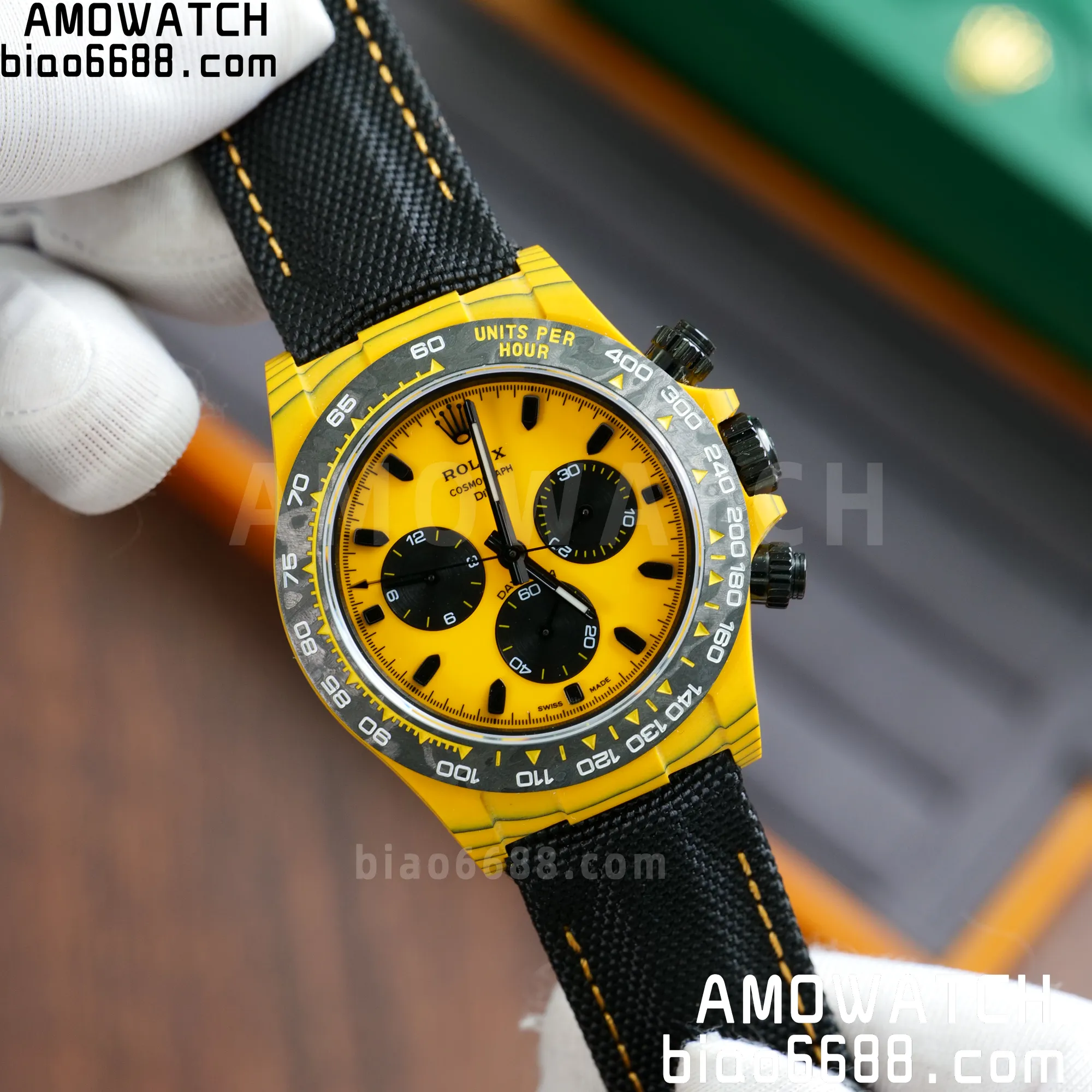 f65deab978f5c4b AMO Watch