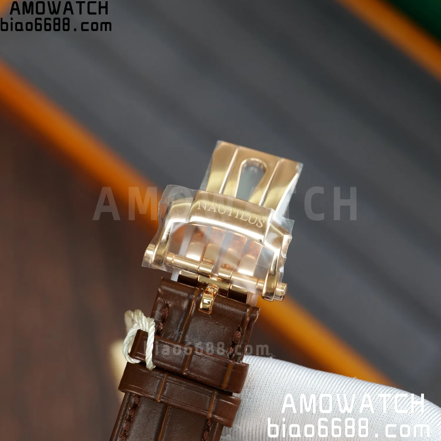 f7f86c9ec9308e4 AMO Watch