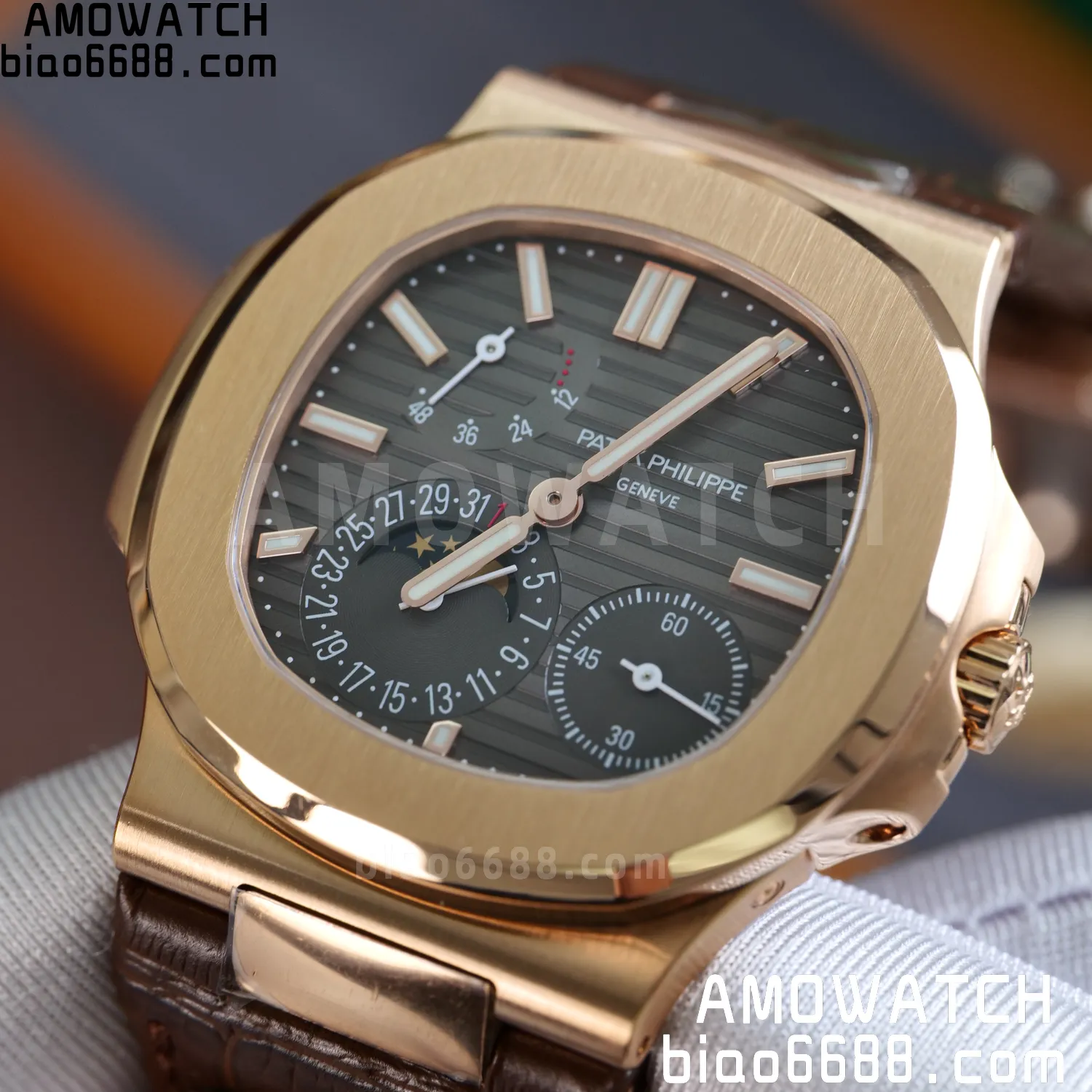 f8f0ce44155ad66 AMO Watch