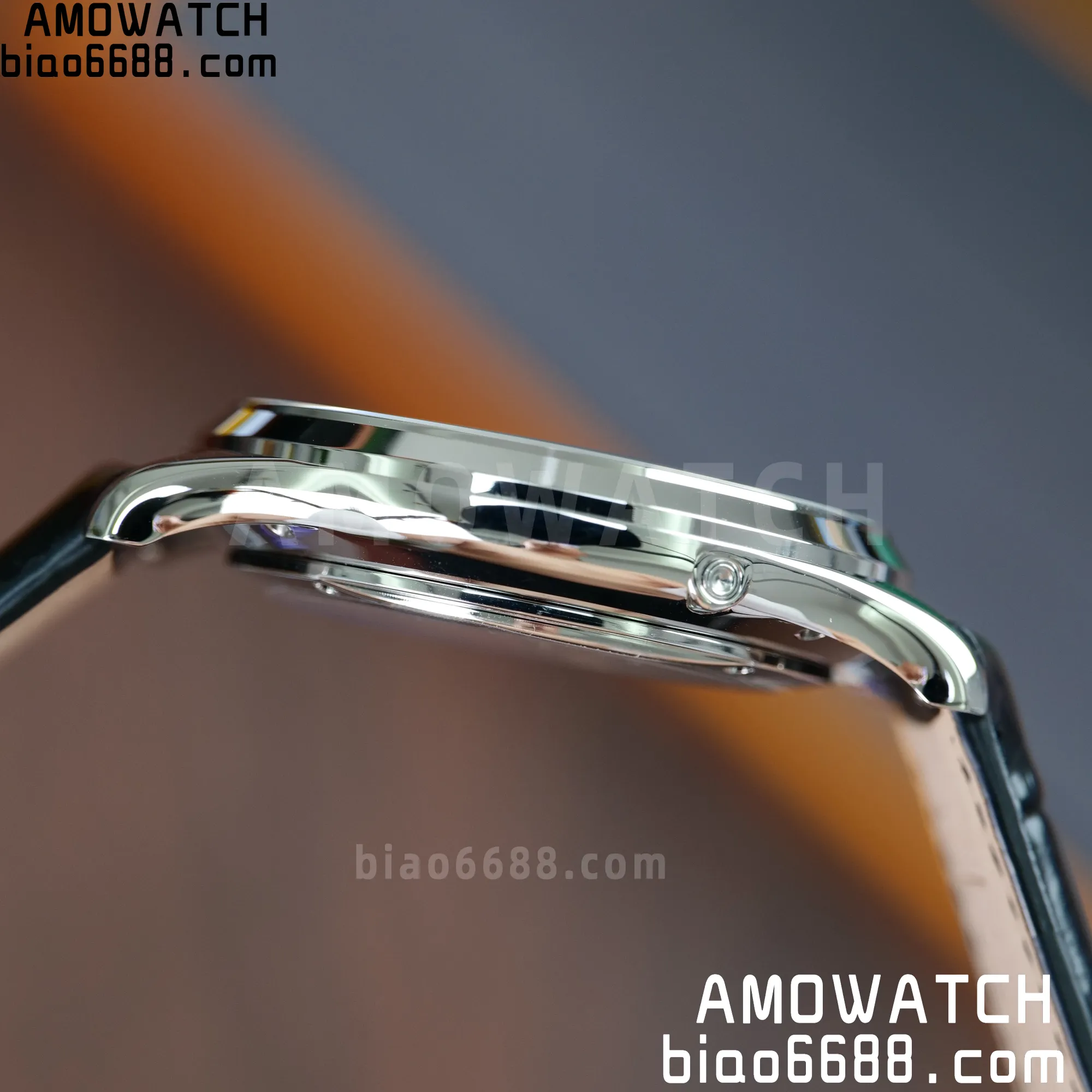 fb8029c590783c1 阿默表行AmoWatch