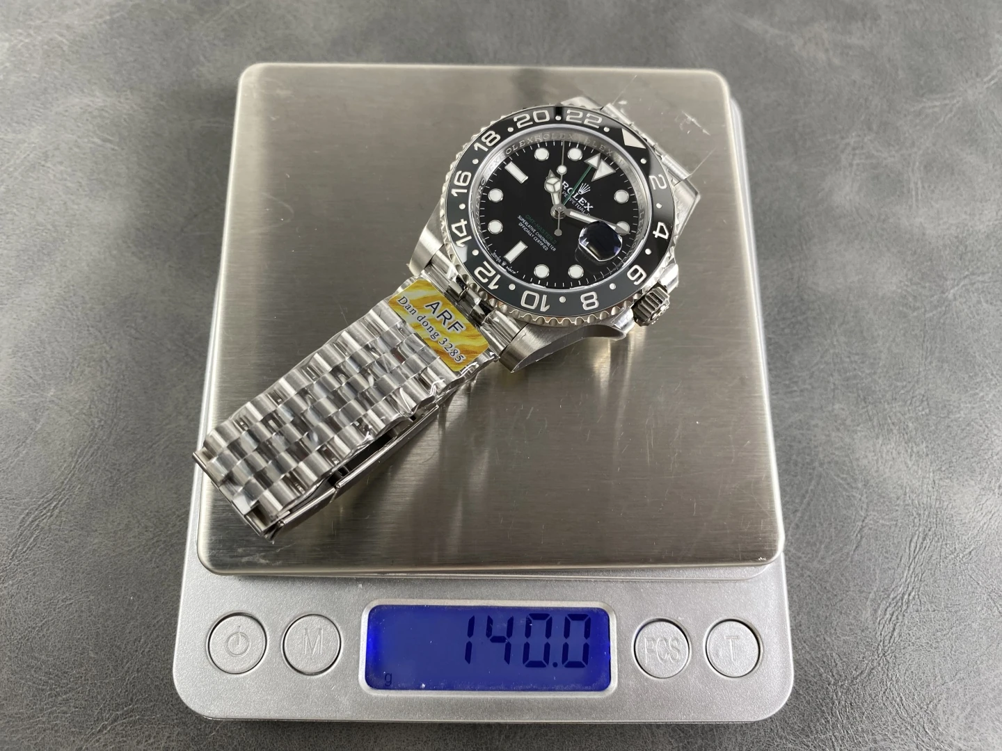 0562424accfb319 阿默表行AmoWatch