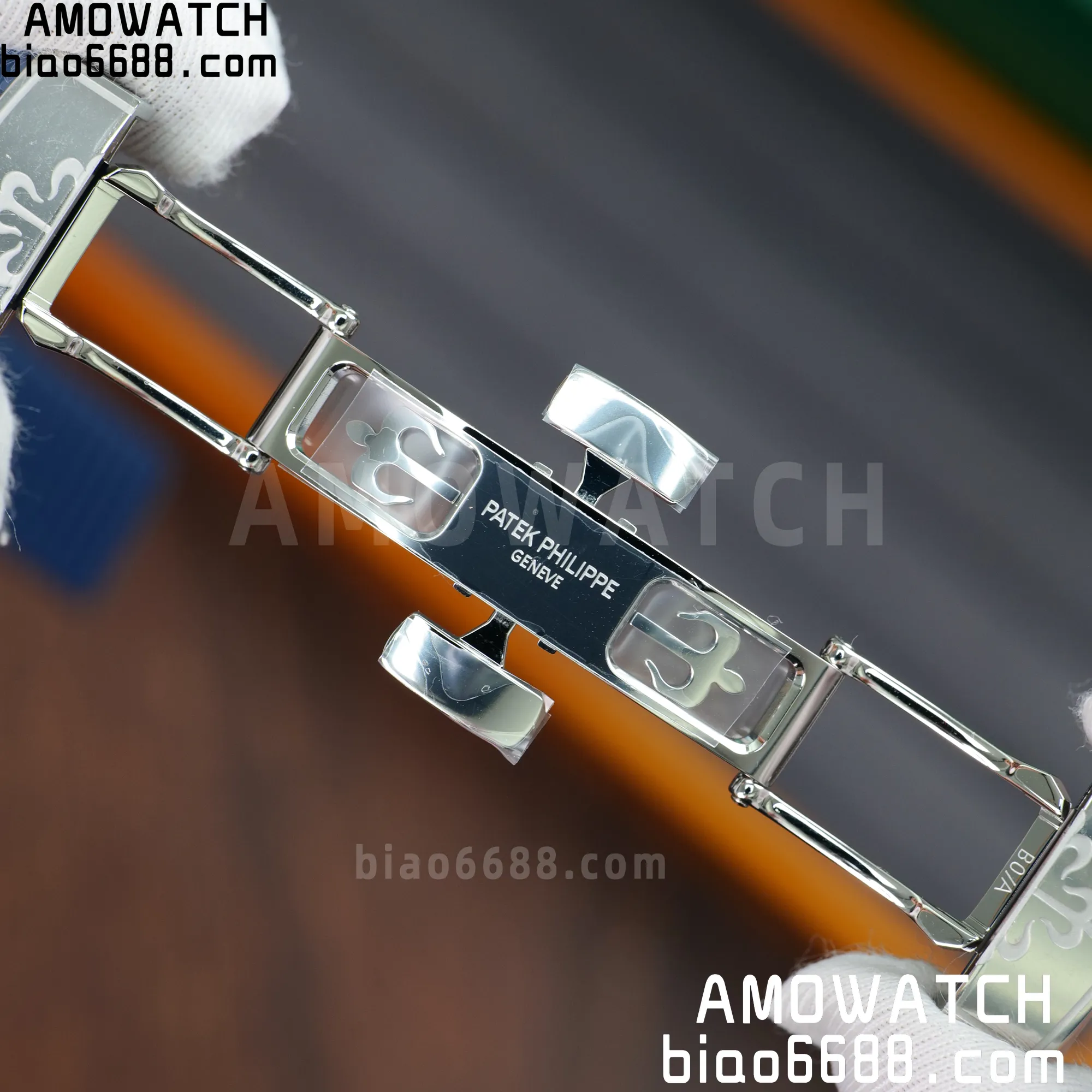 08dc477657859a2 阿默表行AmoWatch