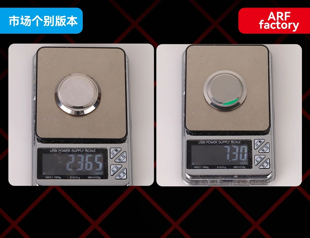0de858123389240 阿默表行AmoWatch