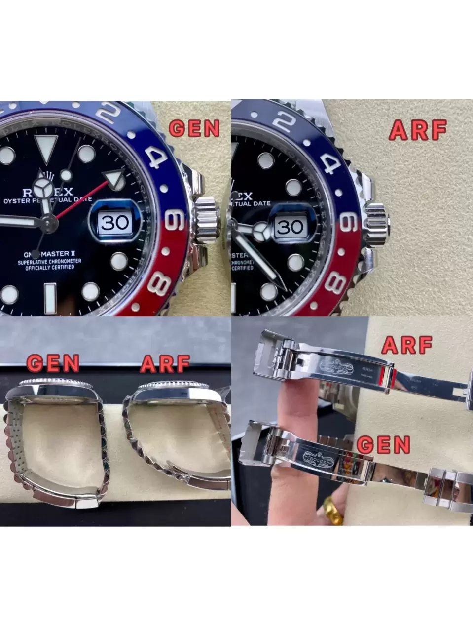 194f761385cf275 AMO Watch