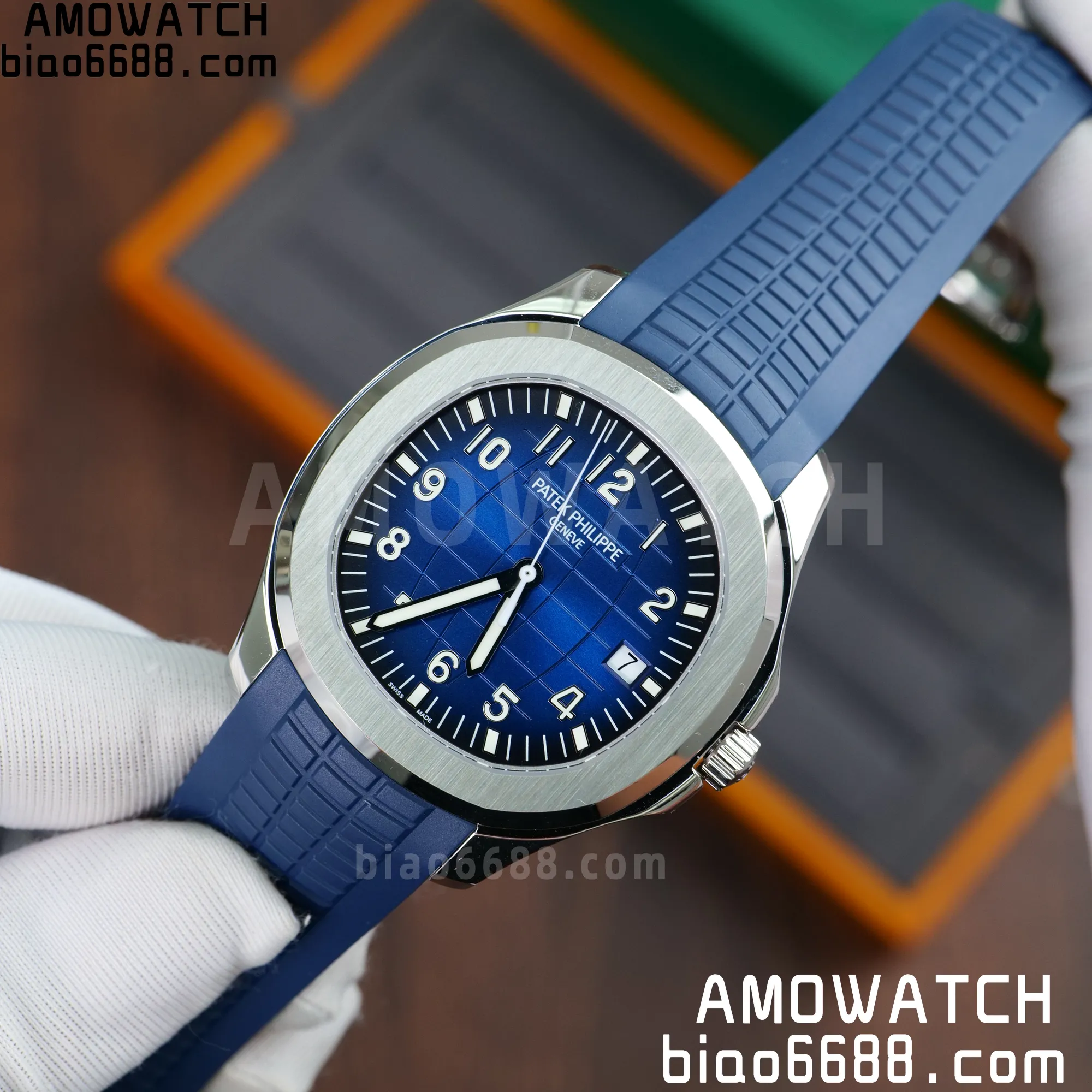 276abd5e0afb7e3 阿默表行AmoWatch
