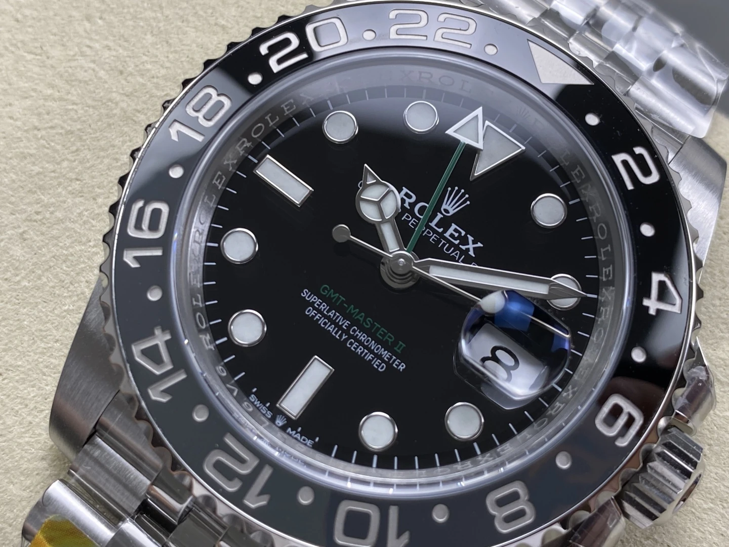 2a21a0ffc7ebe61 阿默表行AmoWatch