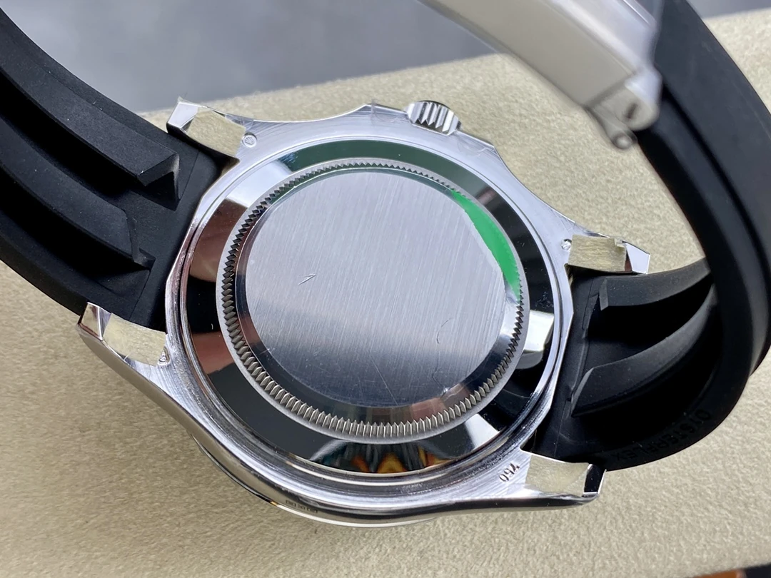 2b574356dd61afe 阿默表行AmoWatch