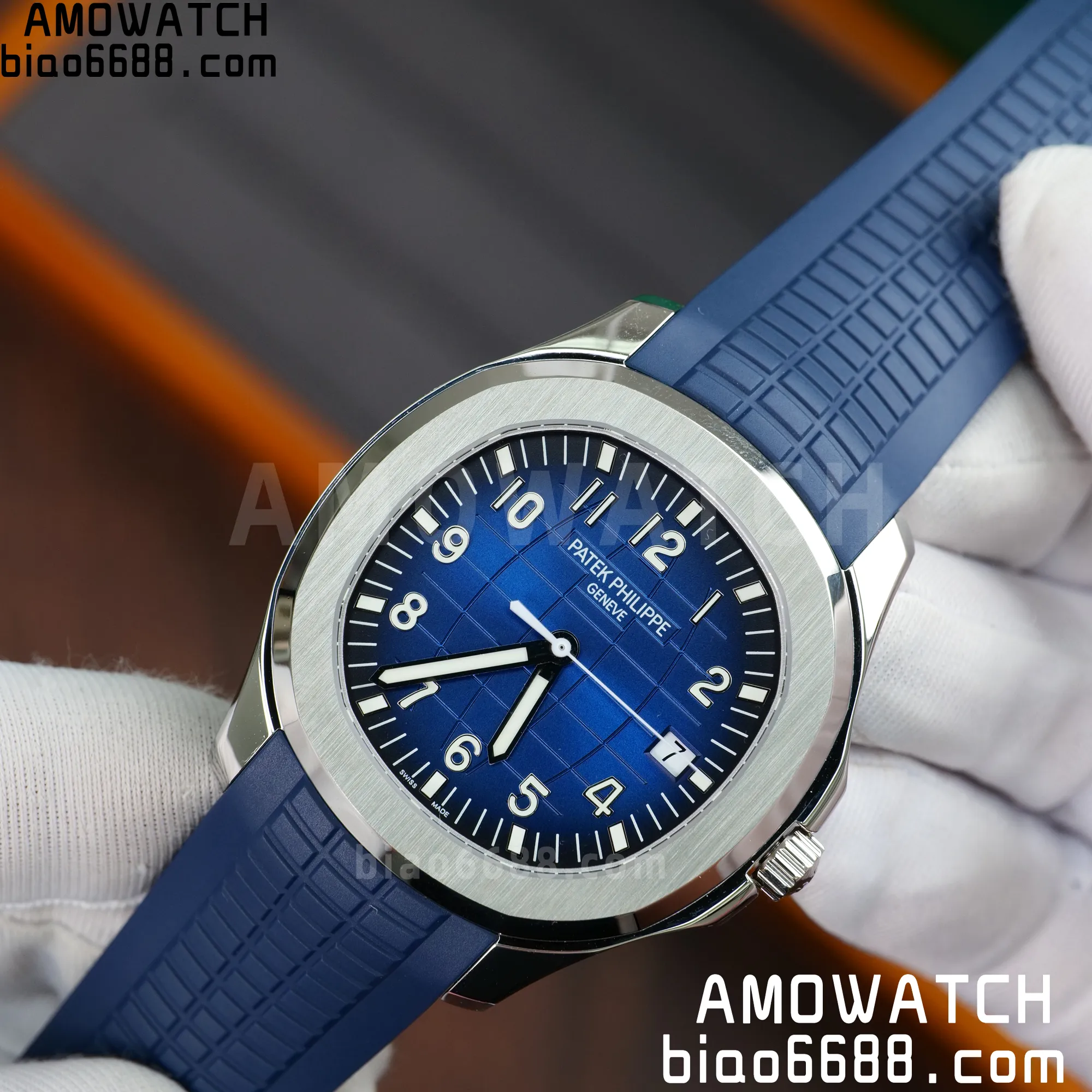 3134bab3619b1d6 阿默表行AmoWatch