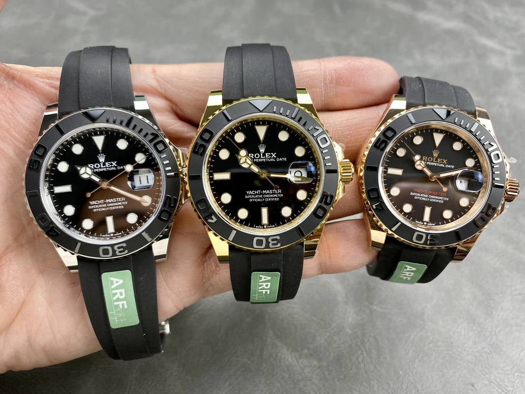 36b8b0d7ee7e99c AMO Watch