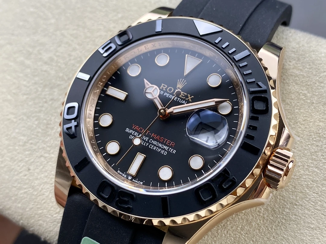 3fca2cec87acd38 AMO Watch
