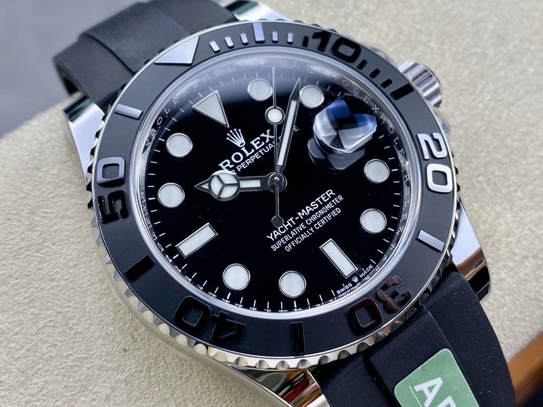 3fdbe16dd12dd9d 阿默表行AmoWatch