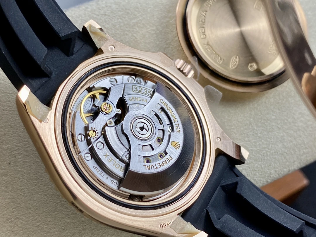 402ca51c58191ad AMO Watch