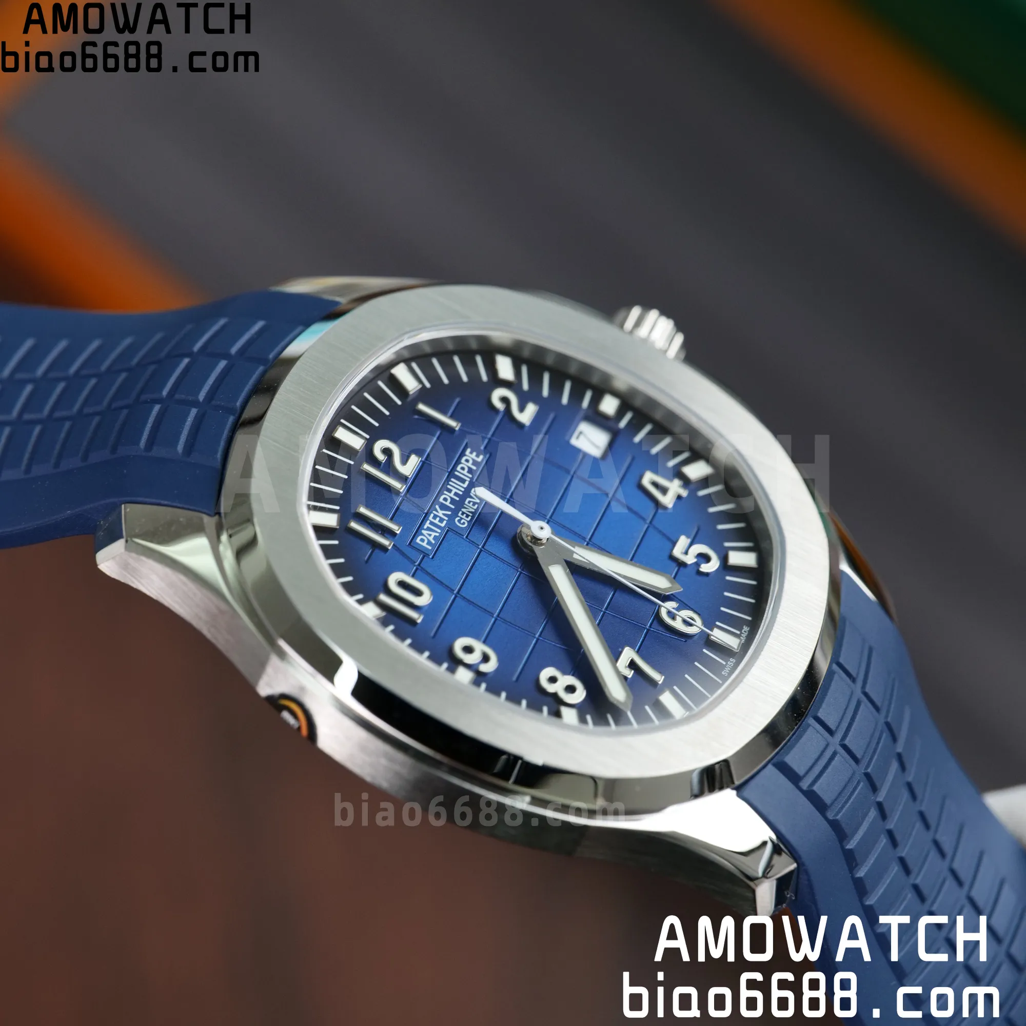 43eea362cb62132 阿默表行AmoWatch