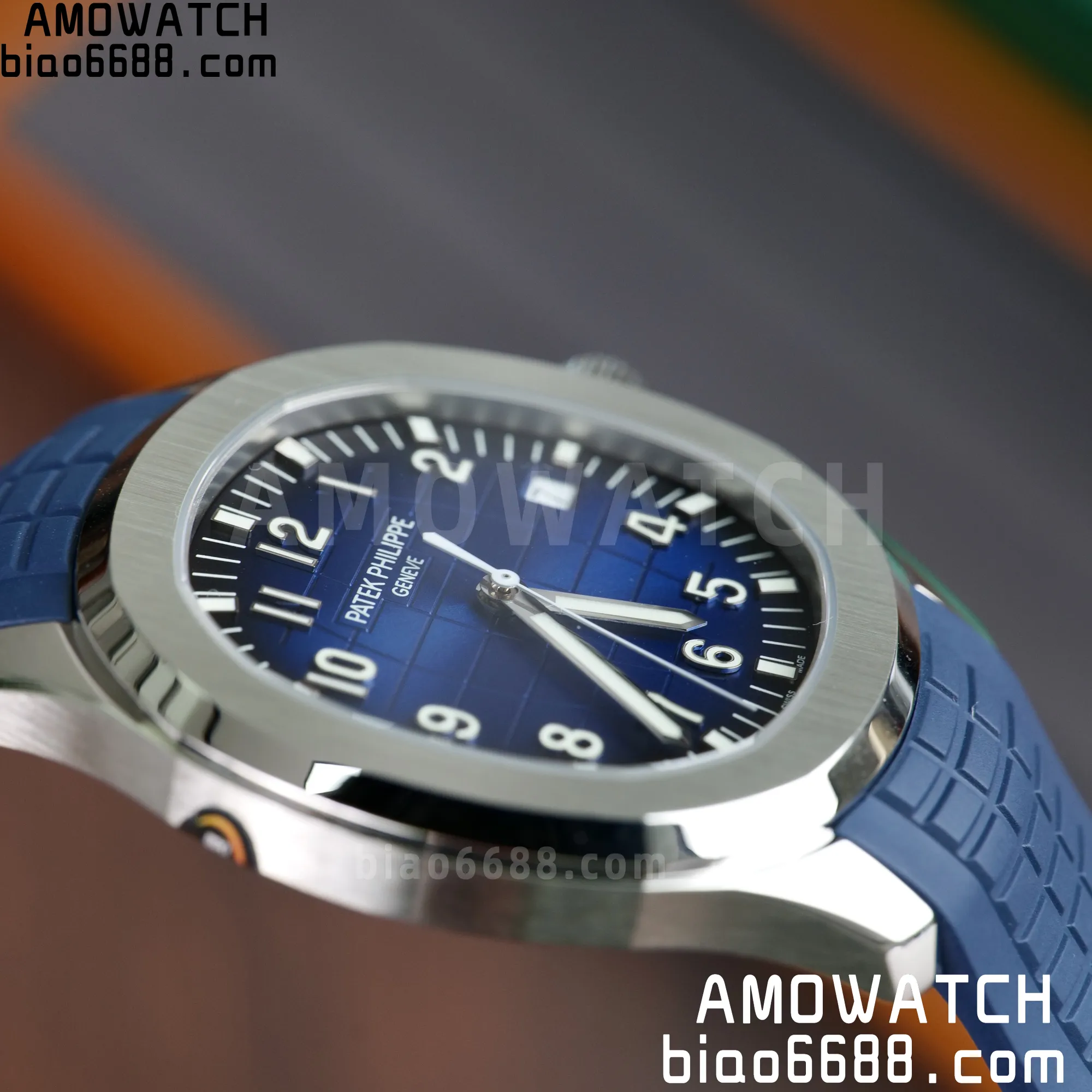 46e04b5e5fefafd 阿默表行AmoWatch