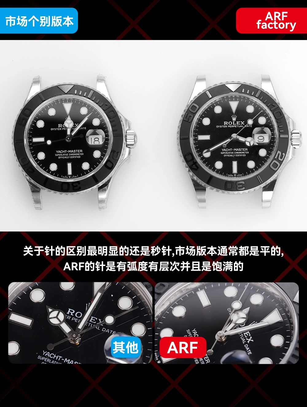 486a373e6d87442 阿默表行AmoWatch