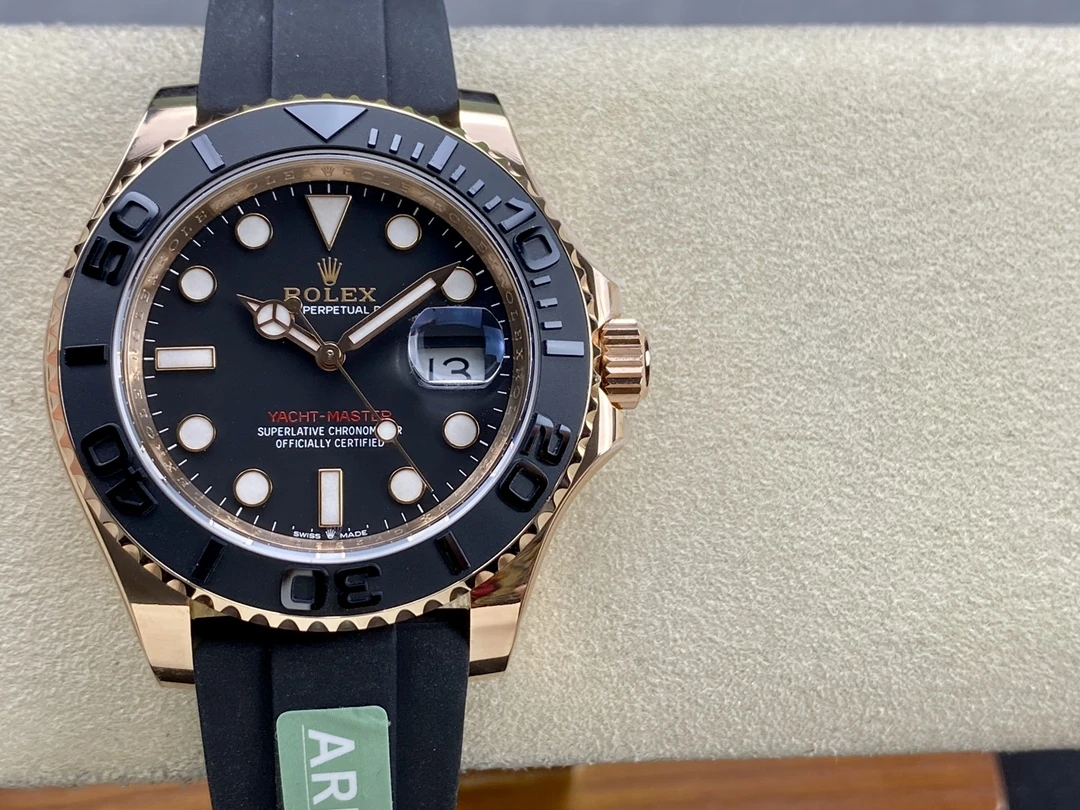 5c13a2e7287cd9b AMO Watch