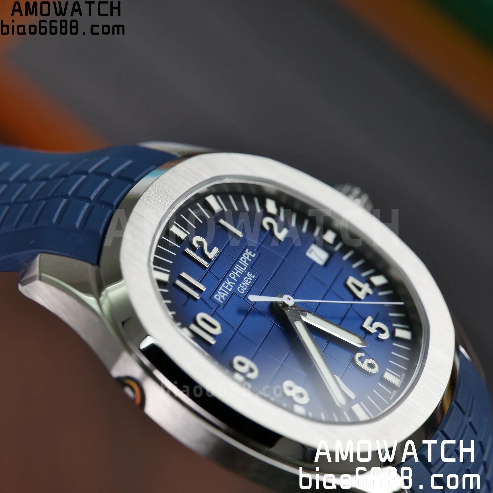 5c4a7564a1dbf6d 阿默表行AmoWatch