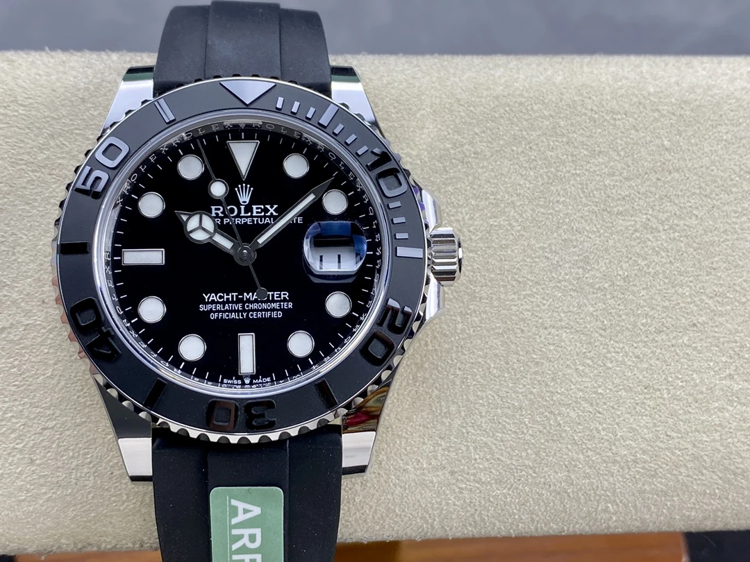 5ee95a85214f23a 阿默表行AmoWatch