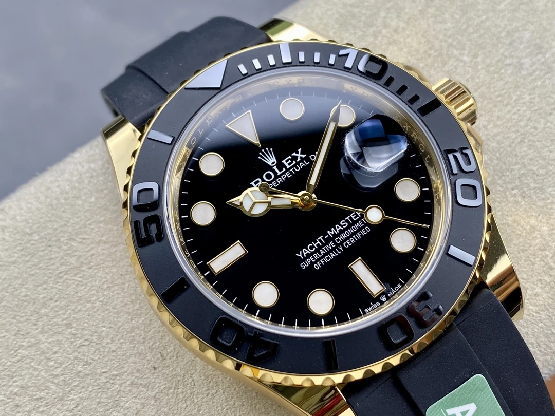 69b741a115a88c9 AMO Watch