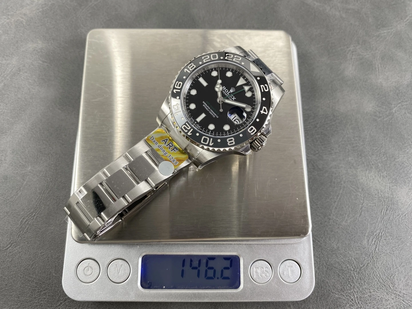 6e3c34ec4a7cb74 阿默表行AmoWatch