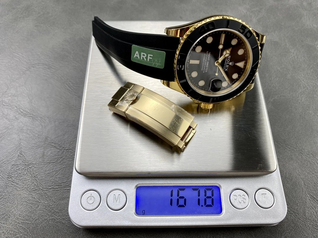 7d6c82696461dda AMO Watch
