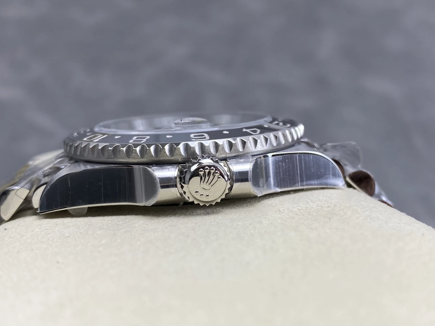 7f56a92ce70f8e6 阿默表行AmoWatch