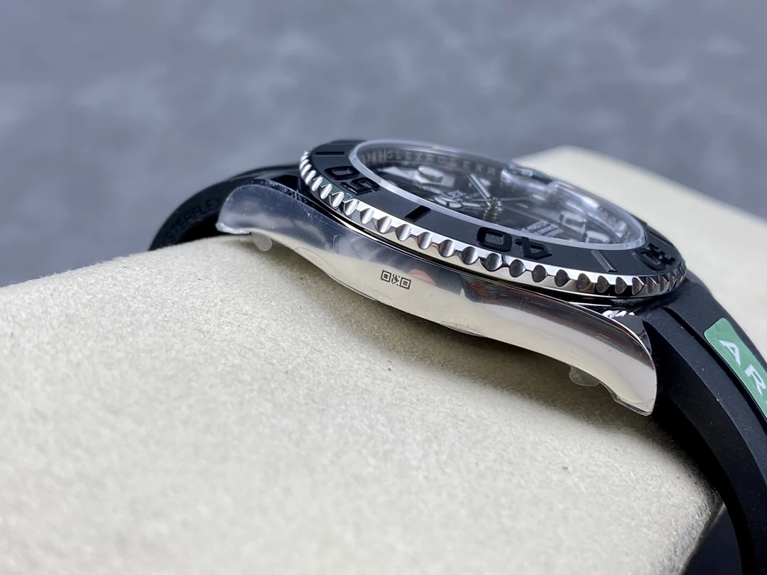 822226a482de294 阿默表行AmoWatch
