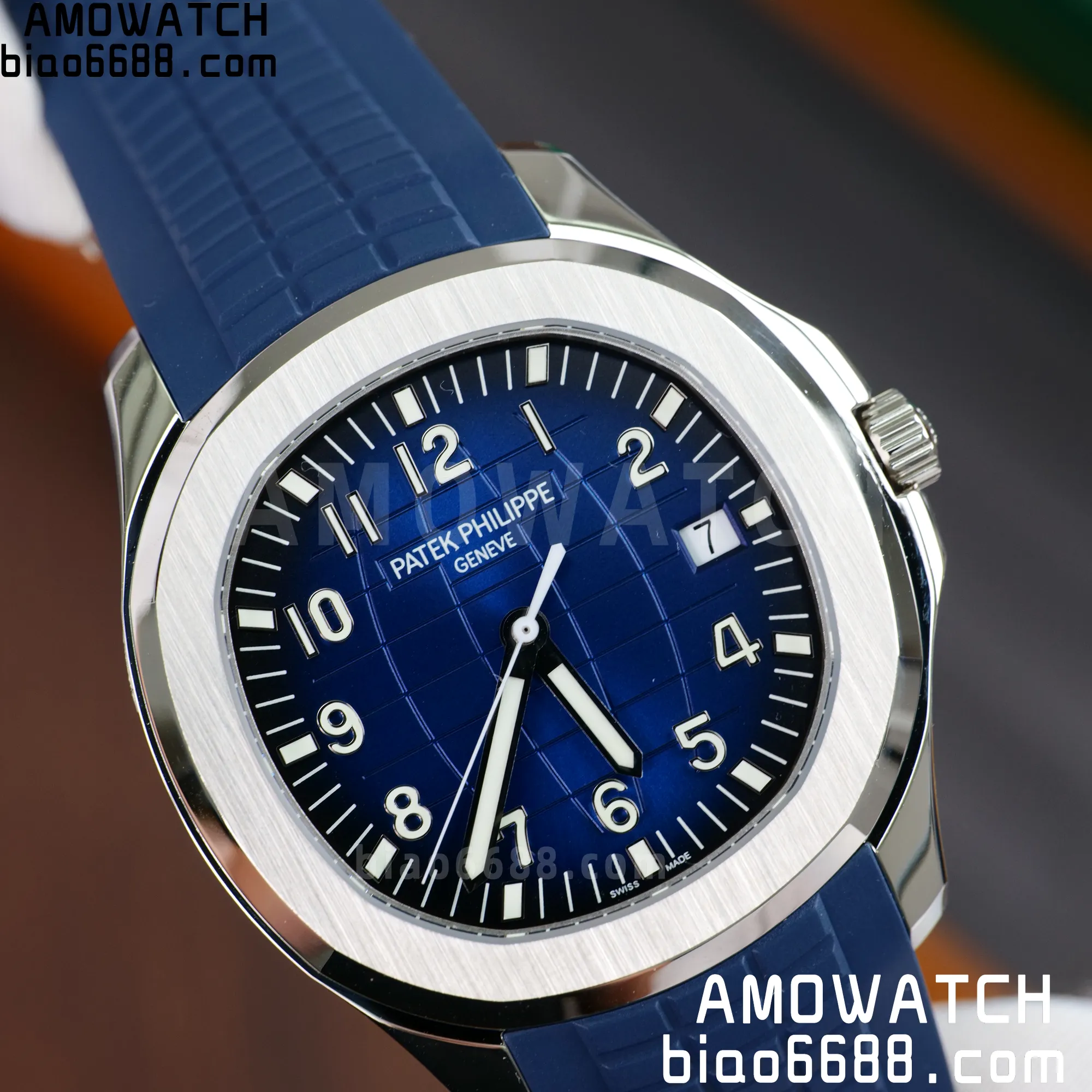89da6d539132e7d 阿默表行AmoWatch