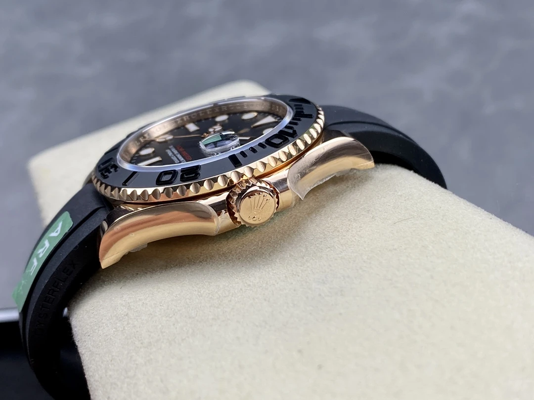 9b59699c1e7da1a AMO Watch