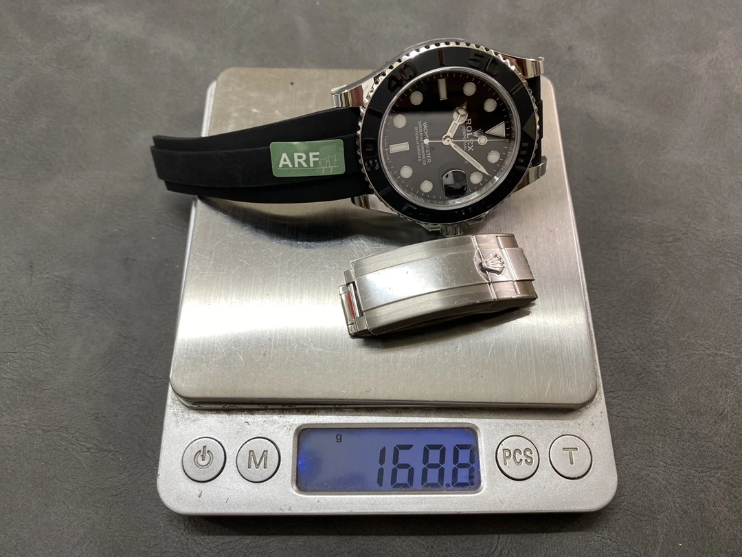 9ba2fc813dd438f 阿默表行AmoWatch