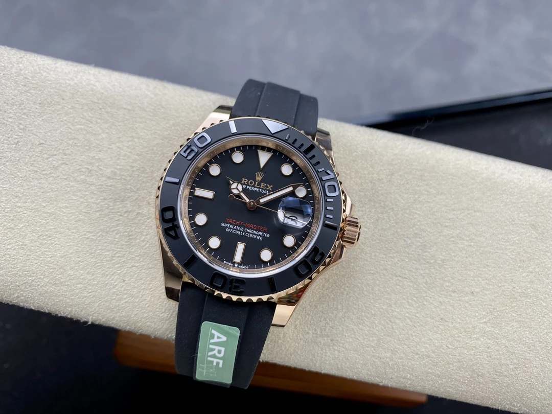 9c8c960b6602c5c AMO Watch