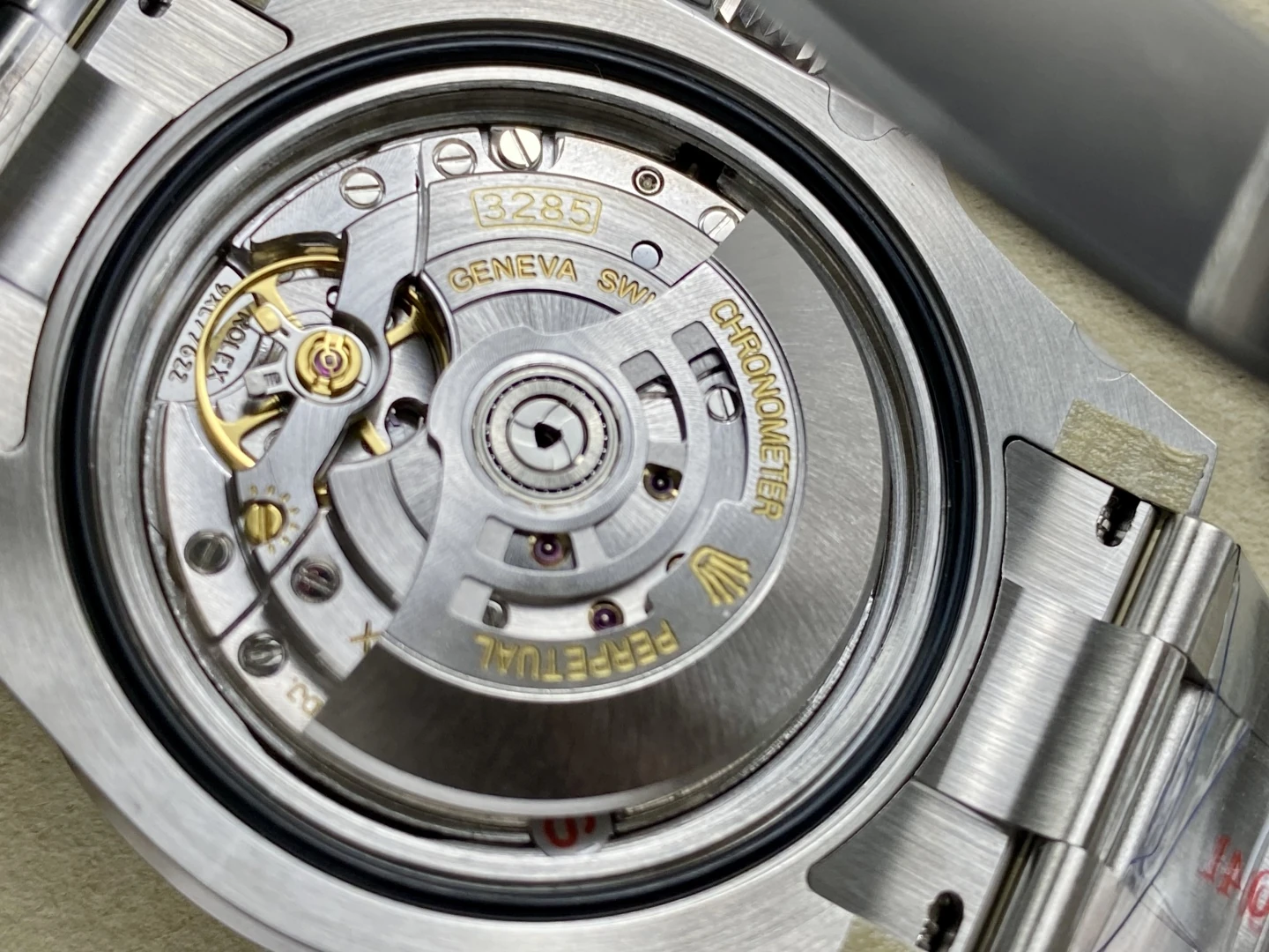 9e26d70e695a078 阿默表行AmoWatch